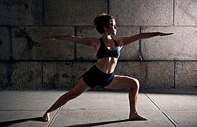 《孤岛惊魂》VR版MOD发布 身临其境体验经典