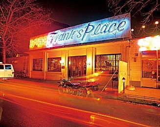 《Before Exit：超市》登陆Steam 超市关张模拟器