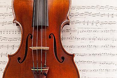 《止痛药》新作PC配置需求 新实机演示公布