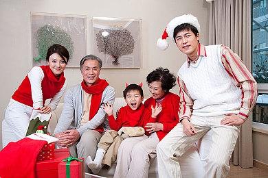 正式版《亚瑟王：骑士传说》2月发售 将追加PVP模式